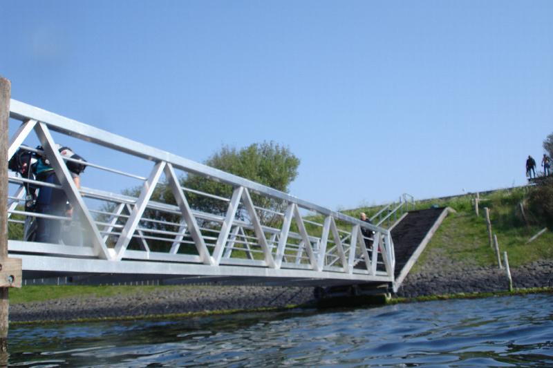 2009-05-01 17-10-03Li.JPG